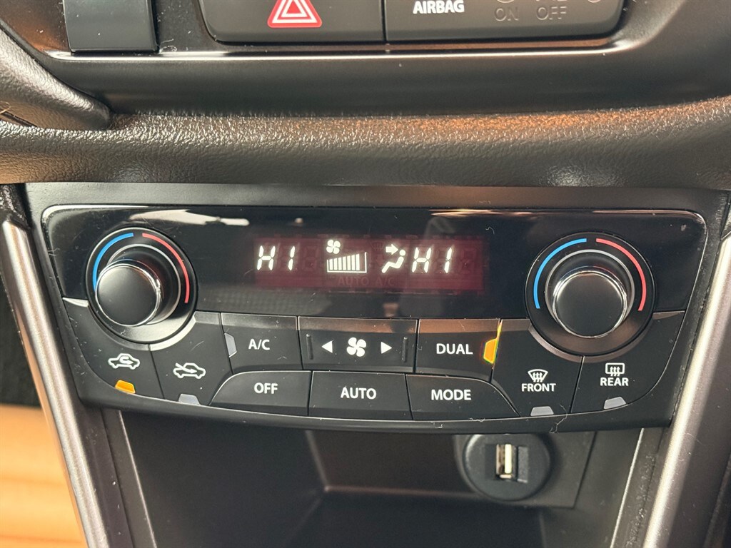 Used Suzuki SX4 S-Cross 2023 for sale - 77619517: Photo 43