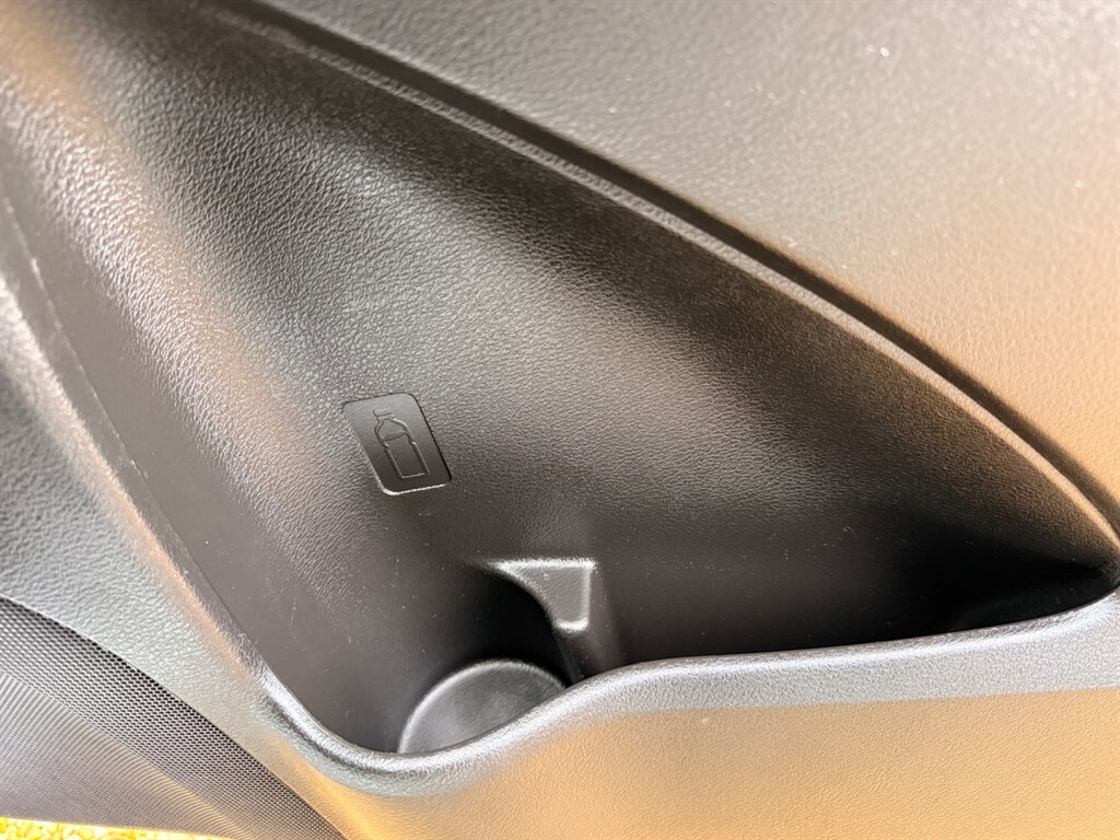 Used Suzuki SX4 S-Cross 2023 for sale - 77619517: Photo 44