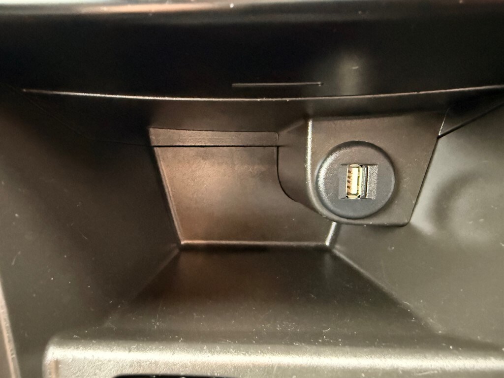 Used Suzuki SX4 S-Cross 2023 for sale - 77619517: Photo 45