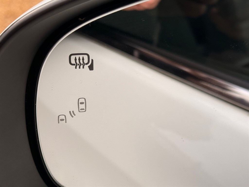 Used Suzuki SX4 S-Cross 2023 for sale - 77619517: Photo 47