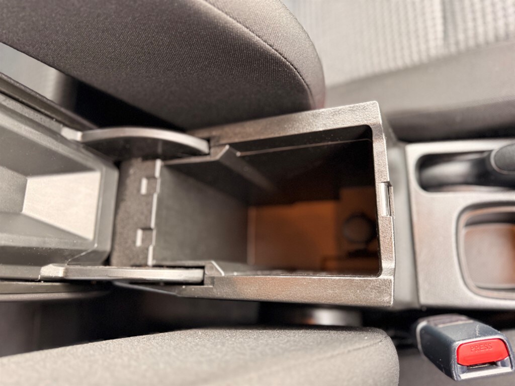 Used Suzuki SX4 S-Cross 2023 for sale - 77619517: Photo 49