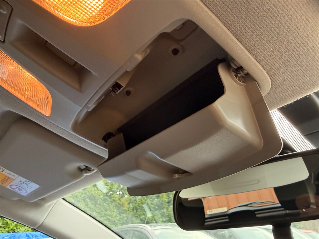 Used Suzuki SX4 S-Cross 2023 for sale - 77619517: Photo 56