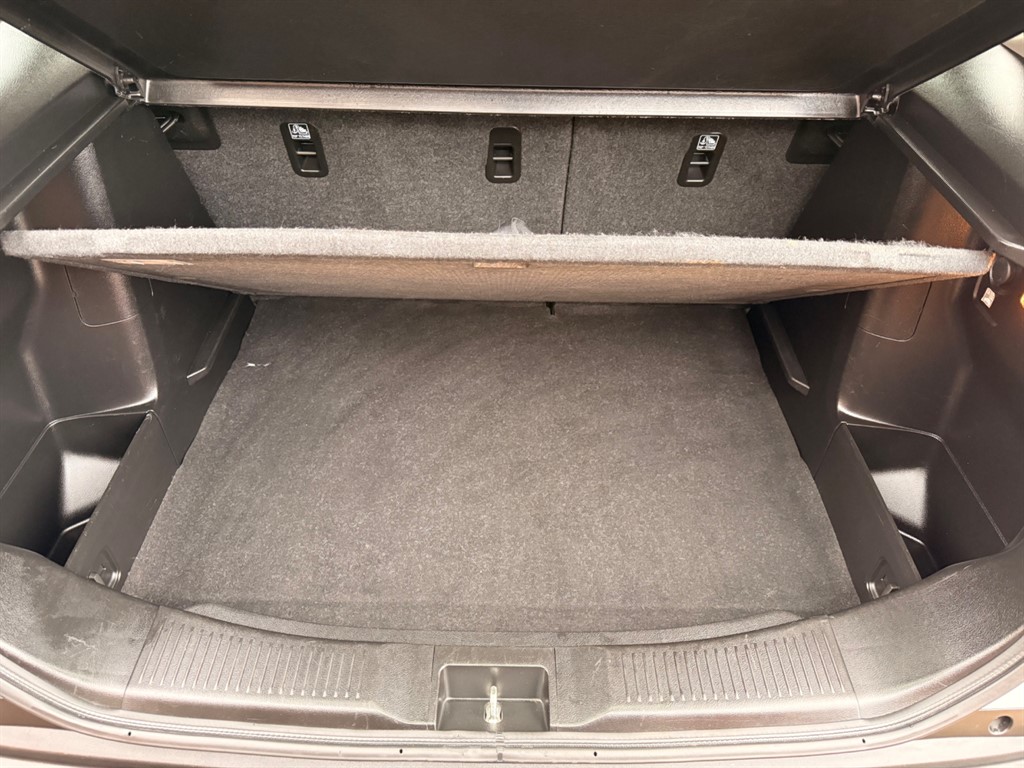 Used Suzuki SX4 S-Cross 2023 for sale - 77619517: Photo 8