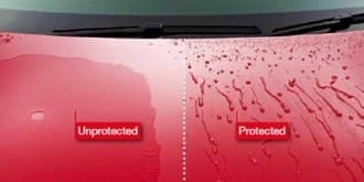 Used Suzuki Vitara 2022 for sale - 77979125: Photo 17