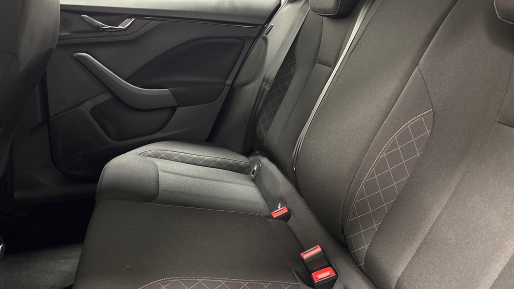 Used Skoda Kamiq 2023 for sale - 78207008: Photo 5