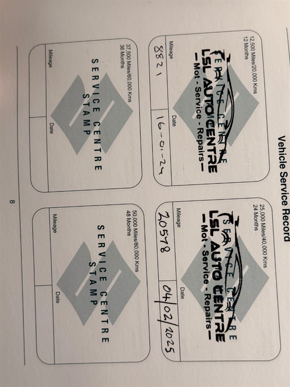 Used Suzuki Swift 2022 for sale - 77619554: Photo 12