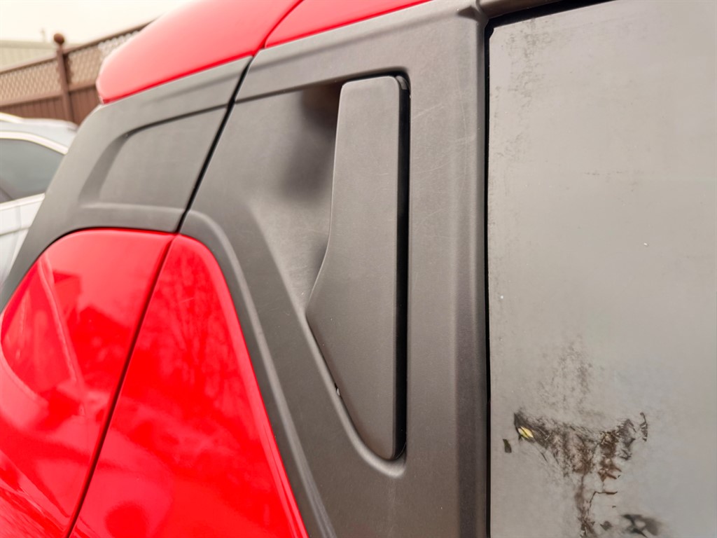 Used Suzuki Swift 2022 for sale - 77619554: Photo 14