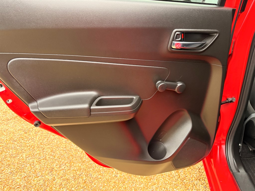 Used Suzuki Swift 2022 for sale - 77619554: Photo 16