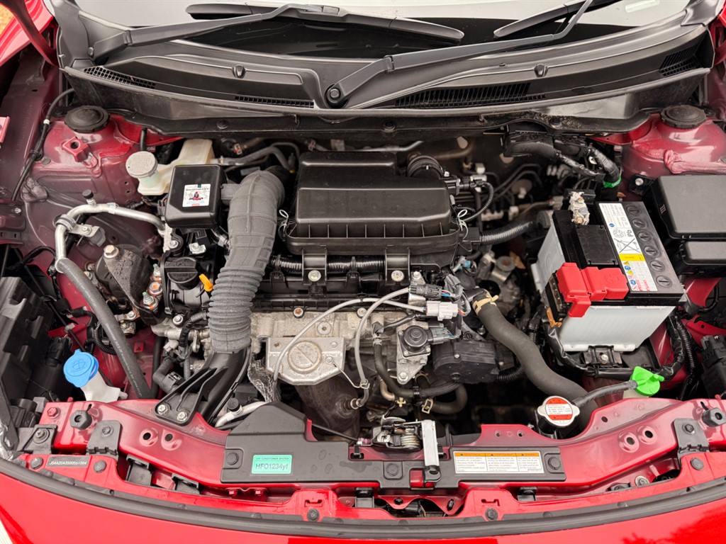 Used Suzuki Swift 2022 for sale - 77619554: Photo 20