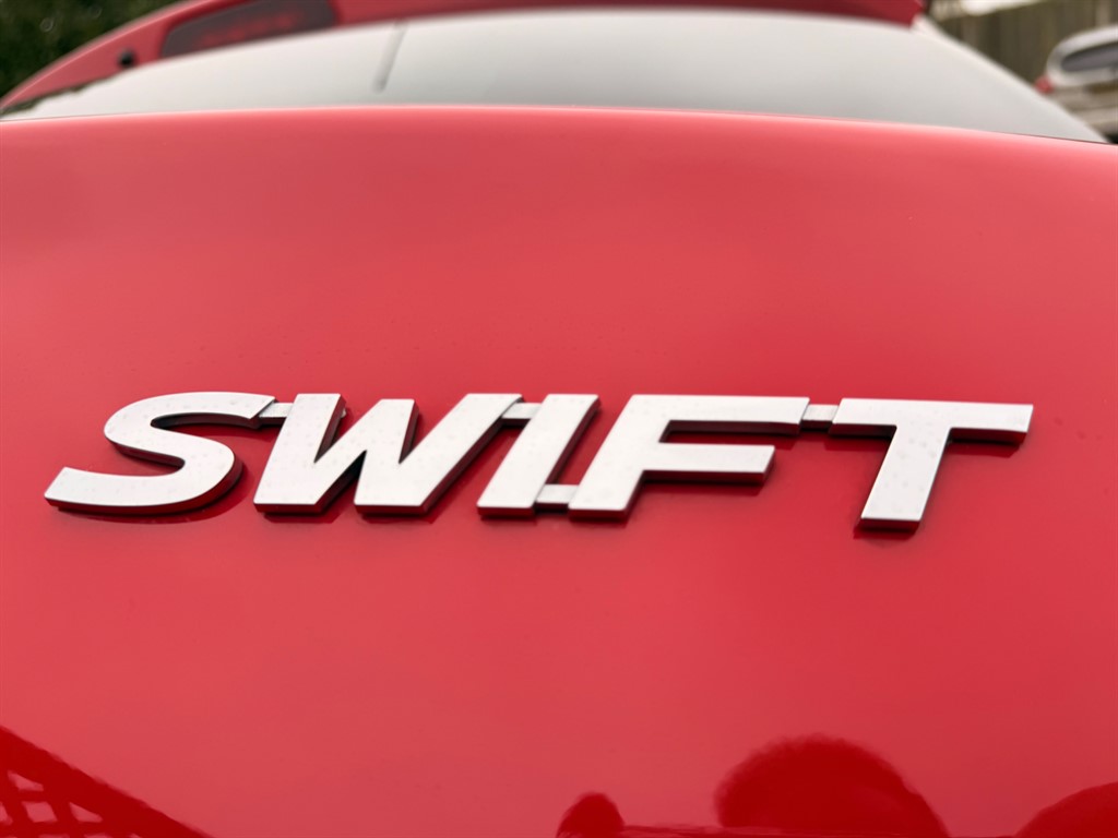 Used Suzuki Swift 2022 for sale - 77619554: Photo 22