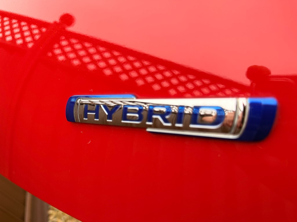 Used Suzuki Swift 2022 for sale - 77619554: Photo 23