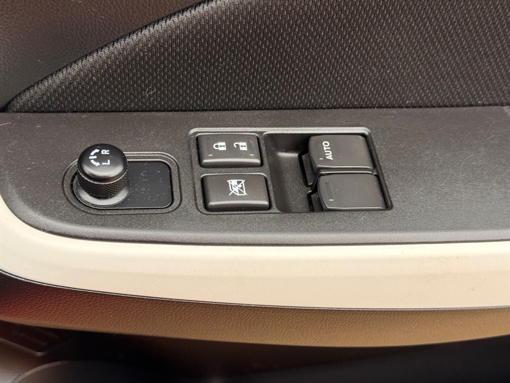 Used Suzuki Swift 2022 for sale - 77619554: Photo 27