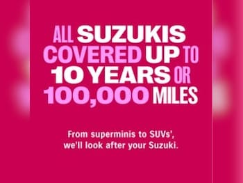 Used Suzuki Swift 2022 for sale - 77619554: Photo