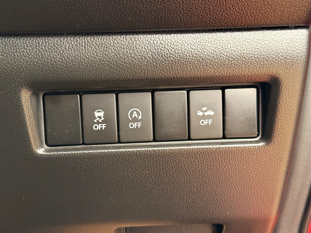 Used Suzuki Swift 2022 for sale - 77619554: Photo 30