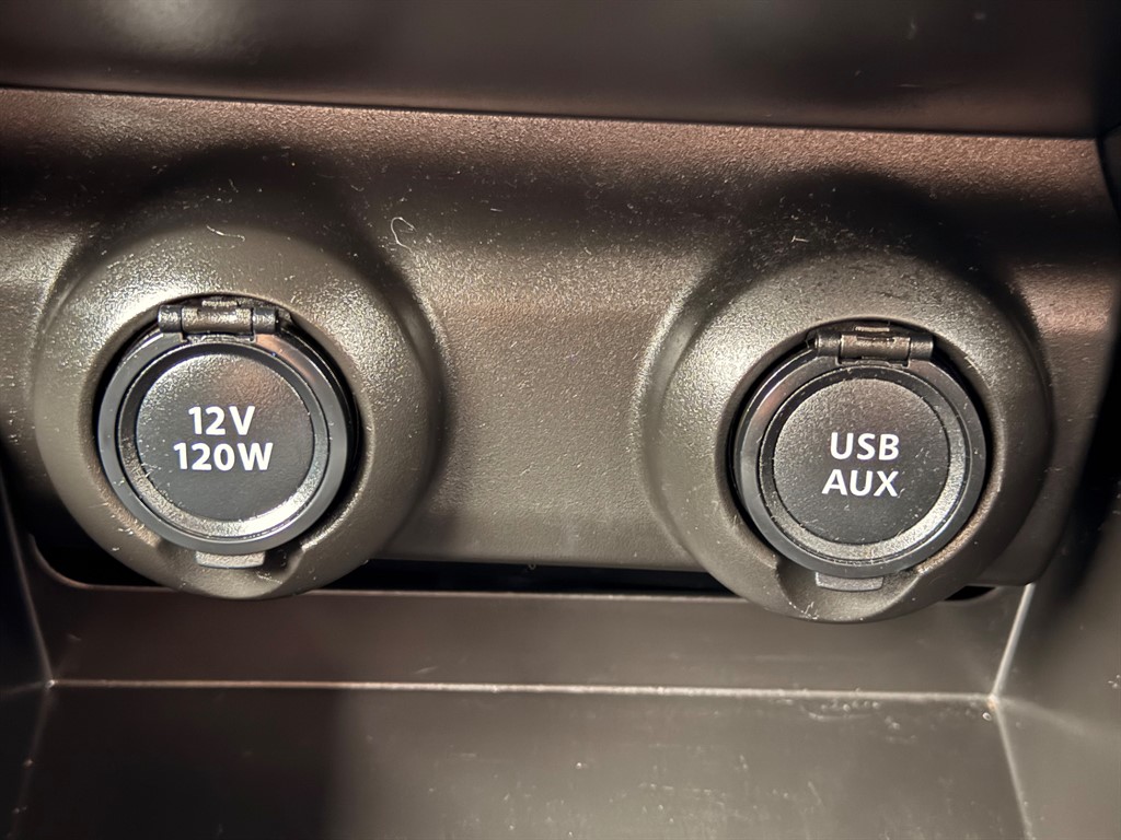 Used Suzuki Swift 2022 for sale - 77619554: Photo 32