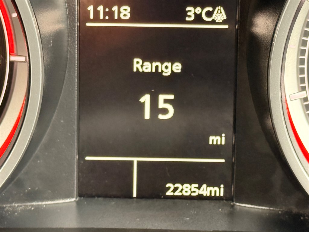 Used Suzuki Swift 2022 for sale - 77619554: Photo 33