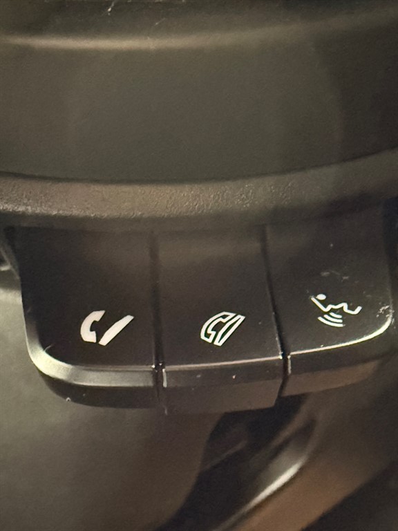 Used Suzuki Swift 2022 for sale - 77619554: Photo 36