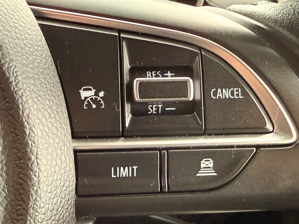 Used Suzuki Swift 2022 for sale - 77619554: Photo 37