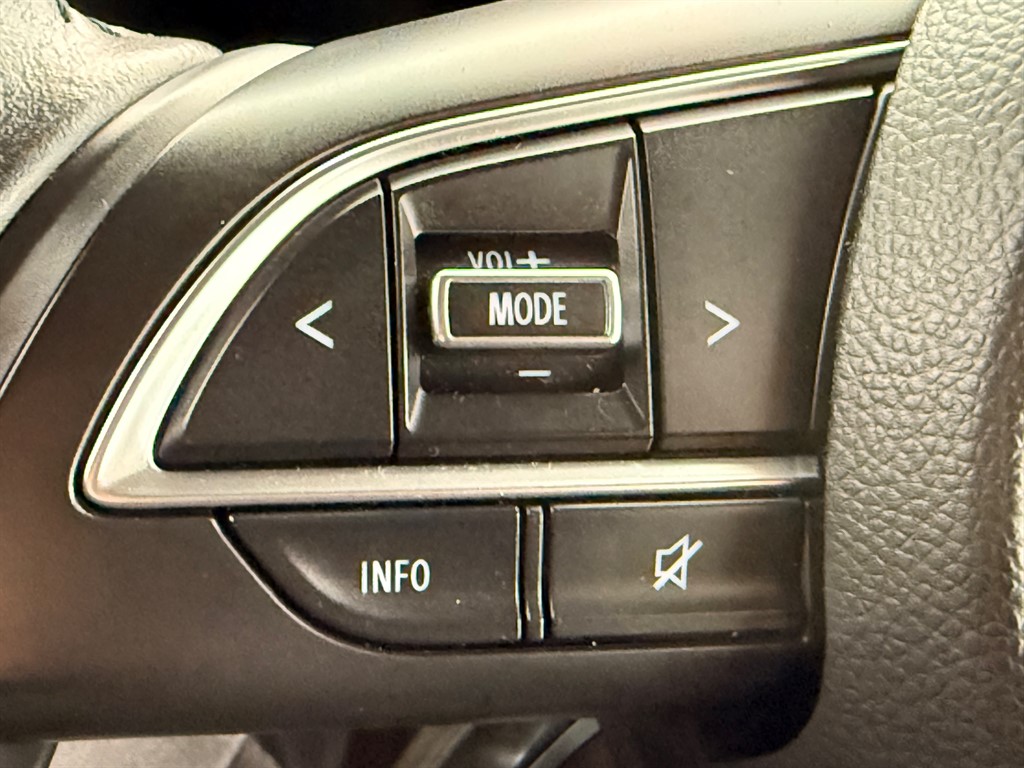 Used Suzuki Swift 2022 for sale - 77619554: Photo 38