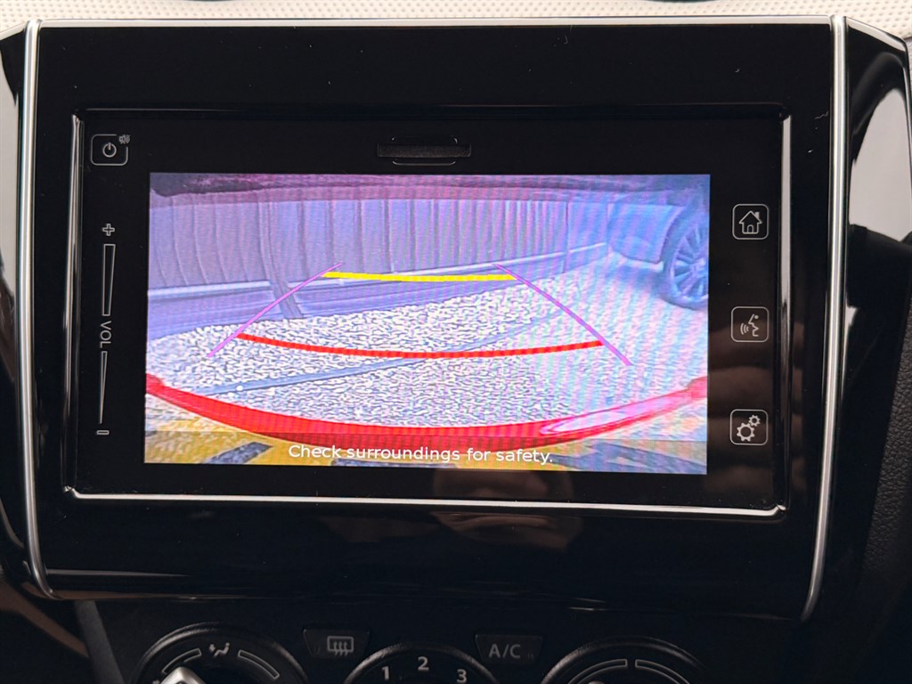 Used Suzuki Swift 2022 for sale - 77619554: Photo 42