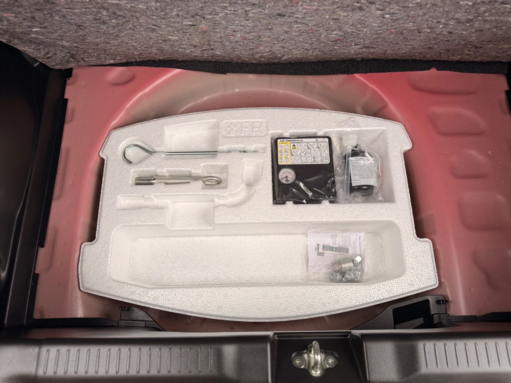 Used Suzuki Swift 2022 for sale - 77619554: Photo 8