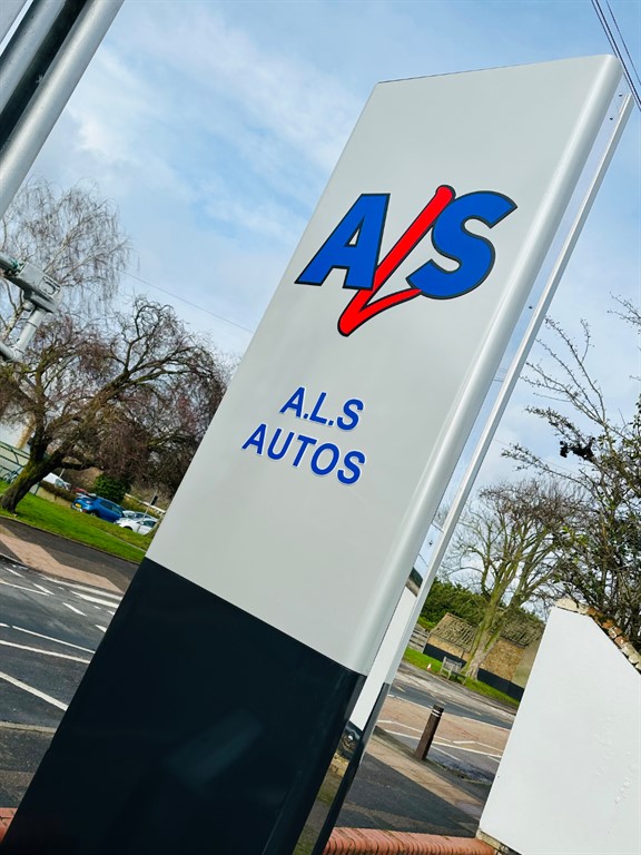 Used Suzuki Celerio 2015 for sale - 77894269: Photo 20