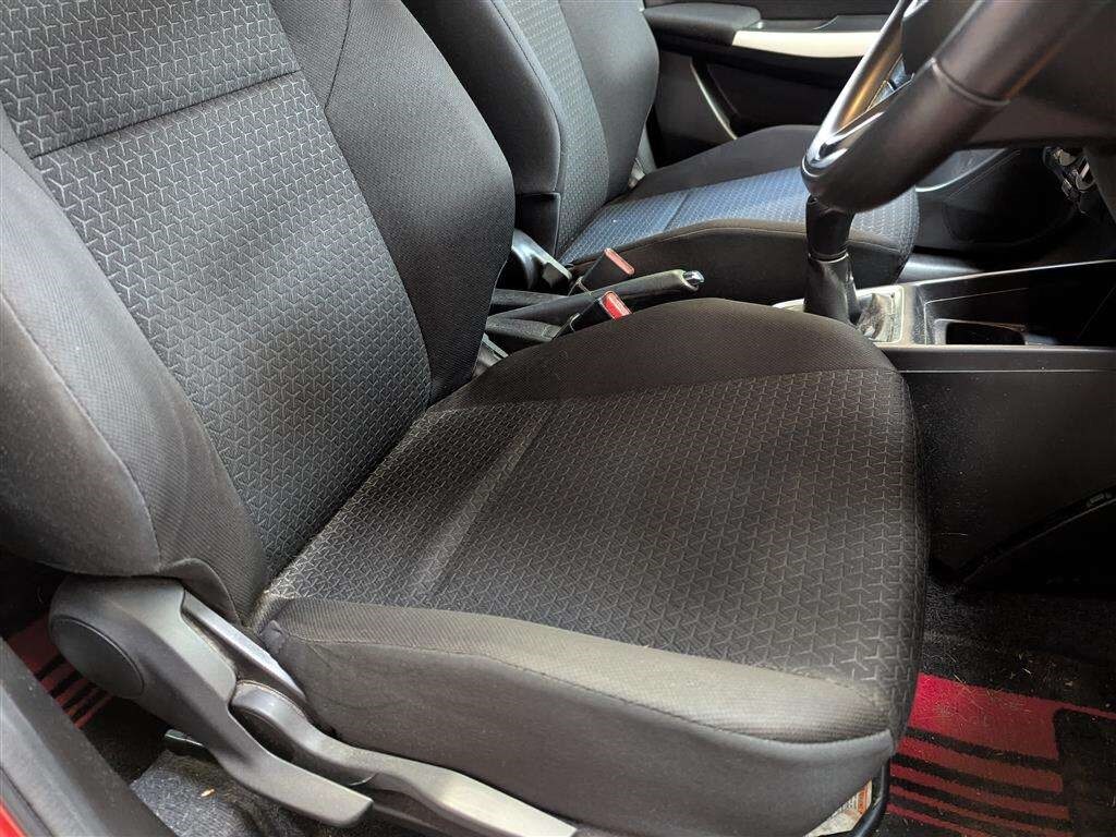 Used Suzuki Swift 2017 for sale - 77841902: Photo 12