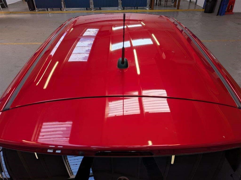 Used Suzuki Swift 2017 for sale - 77841902: Photo 15