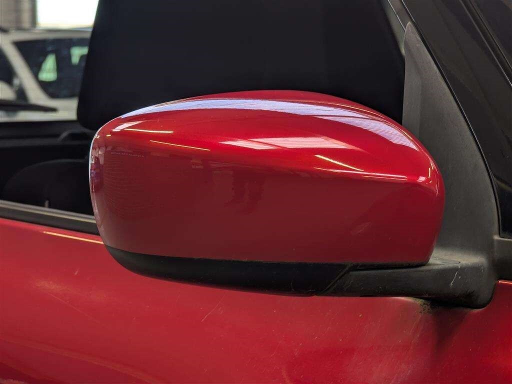 Used Suzuki Swift 2017 for sale - 77841902: Photo 6