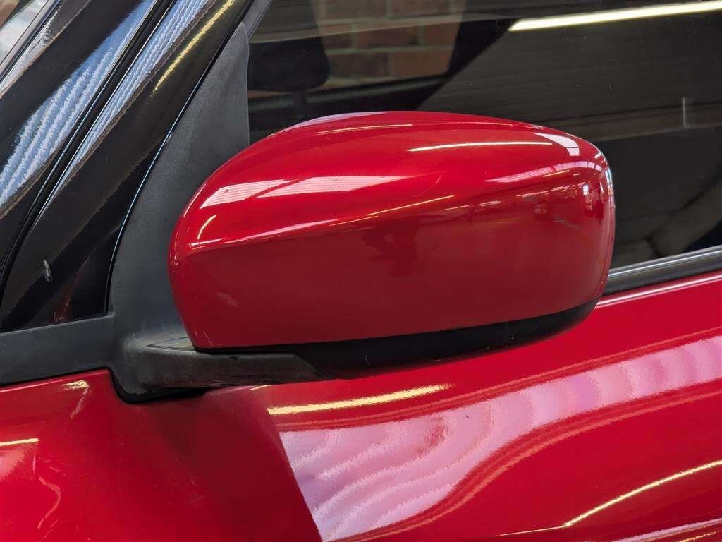 Used Suzuki Swift 2017 for sale - 77841902: Photo 7