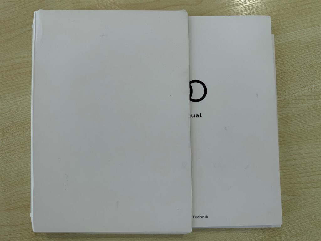 Used Audi A3 2020 for sale - 77619557: Photo 11