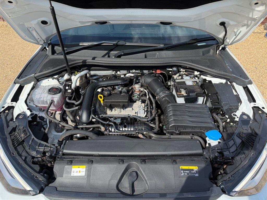 Used Audi A3 2020 for sale - 77619557: Photo 19