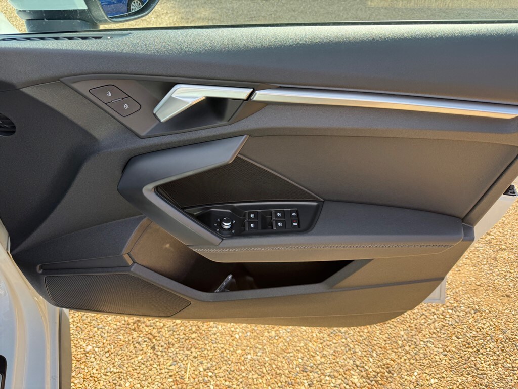 Used Audi A3 2020 for sale - 77619557: Photo 23