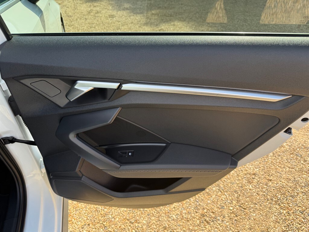 Used Audi A3 2020 for sale - 77619557: Photo 24