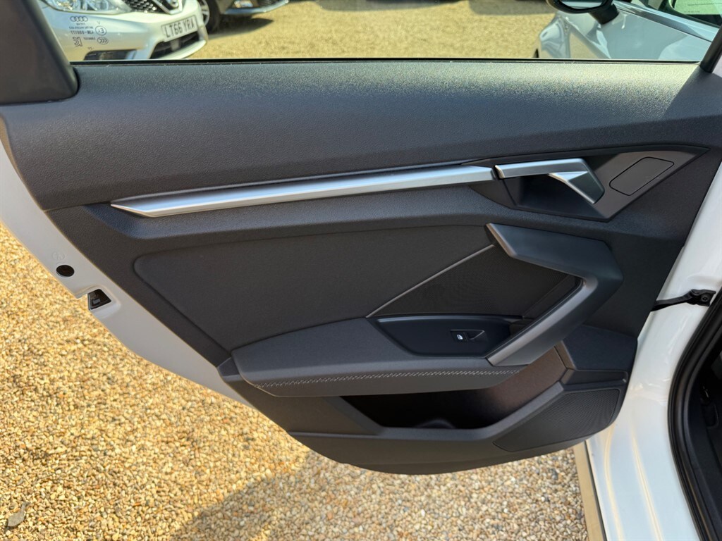 Used Audi A3 2020 for sale - 77619557: Photo 26