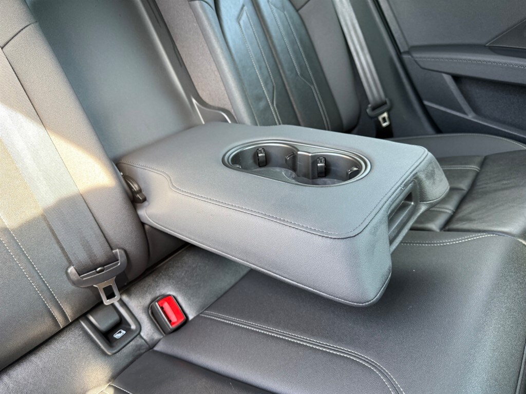 Used Audi A3 2020 for sale - 77619557: Photo 29