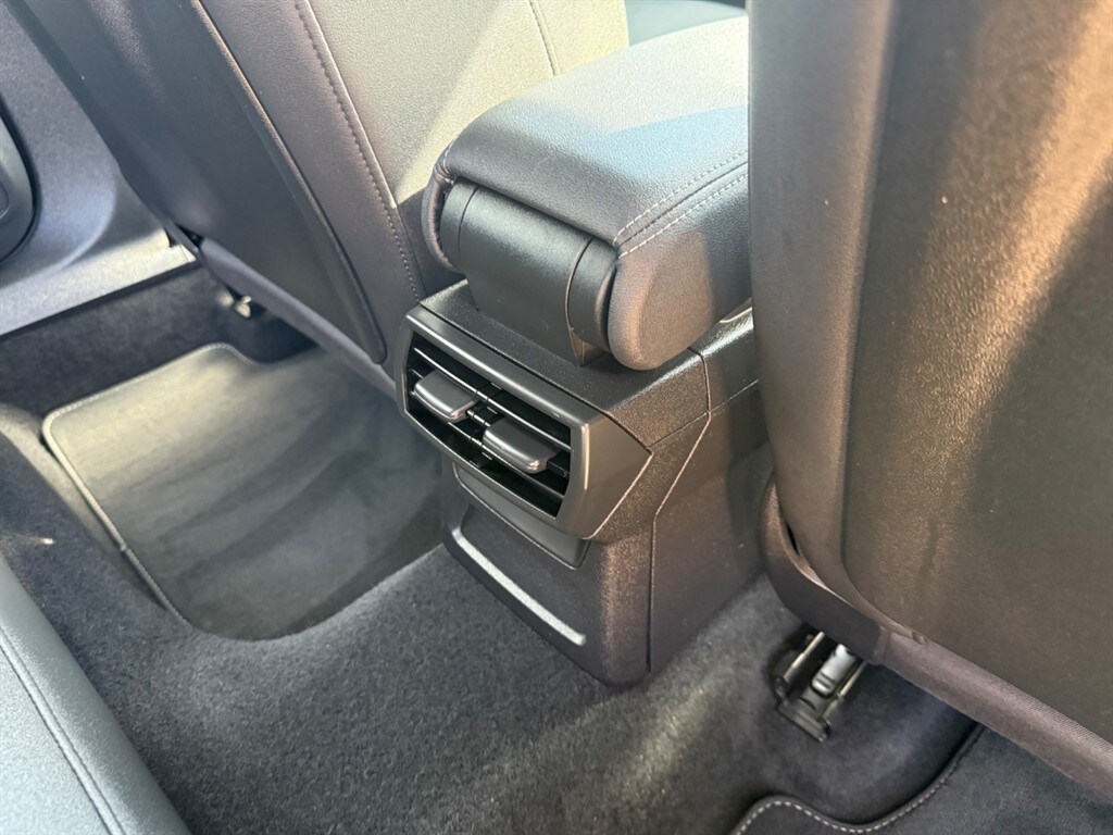 Used Audi A3 2020 for sale - 77619557: Photo 30