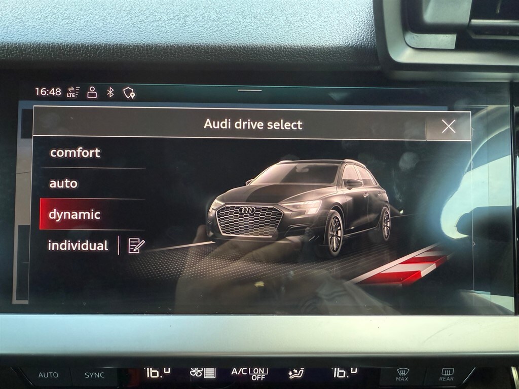 Used Audi A3 2020 for sale - 77619557: Photo 44