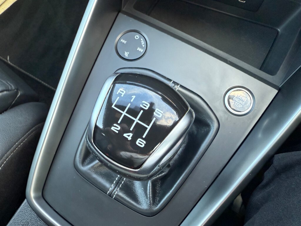 Used Audi A3 2020 for sale - 77619557: Photo 51