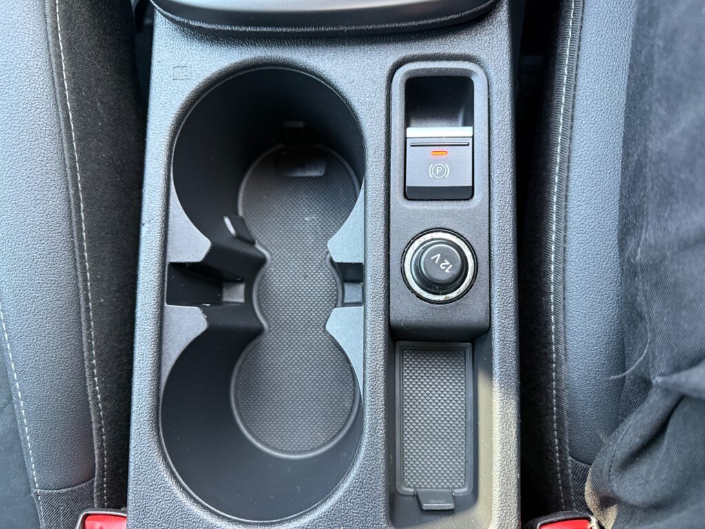 Used Audi A3 2020 for sale - 77619557: Photo 52