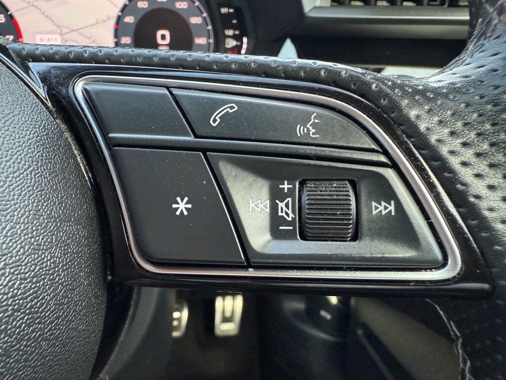 Used Audi A3 2020 for sale - 77619557: Photo 55