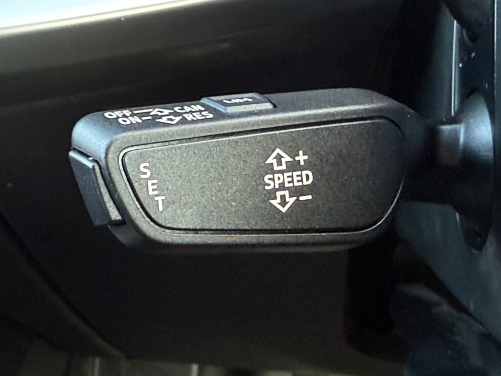 Used Audi A3 2020 for sale - 77619557: Photo 56