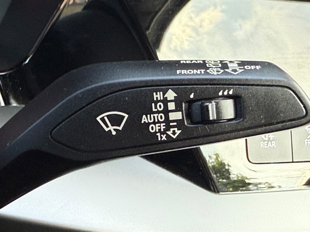 Used Audi A3 2020 for sale - 77619557: Photo 57