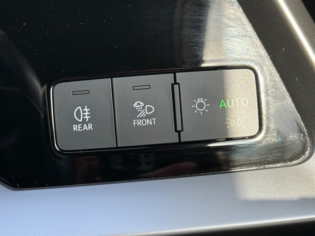 Used Audi A3 2020 for sale - 77619557: Photo 58