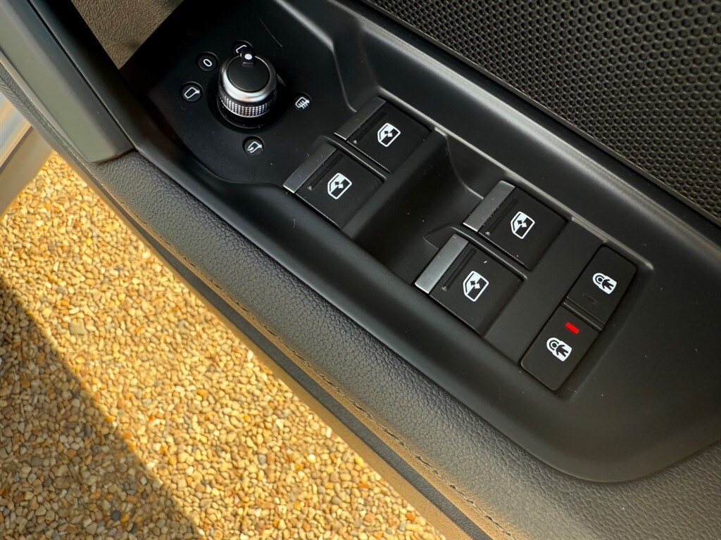 Used Audi A3 2020 for sale - 77619557: Photo 59