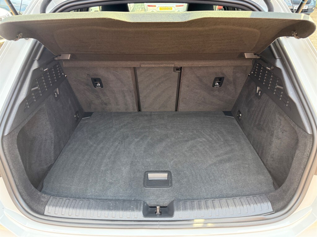 Used Audi A3 2020 for sale - 77619557: Photo 6