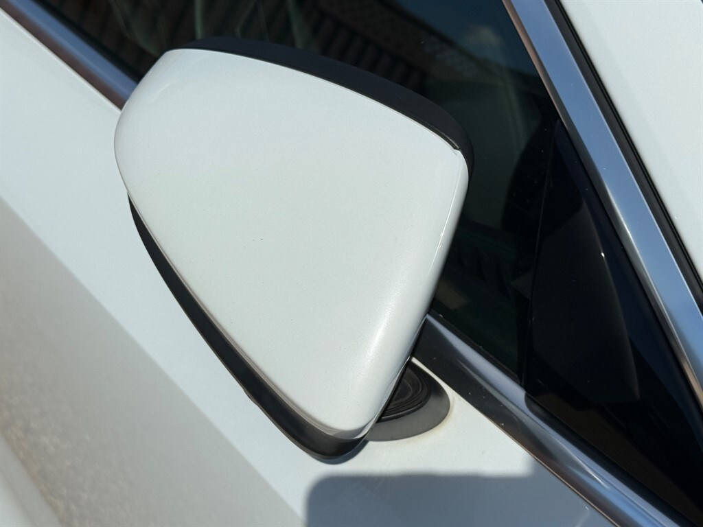 Used Audi A3 2020 for sale - 77619557: Photo 60