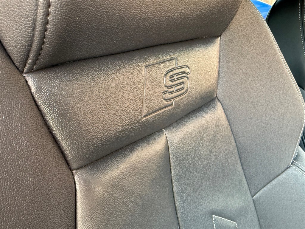 Used Audi A3 2020 for sale - 77619557: Photo 66