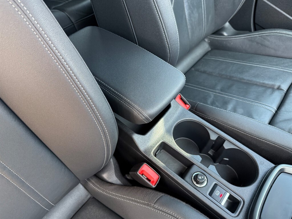 Used Audi A3 2020 for sale - 77619557: Photo 67