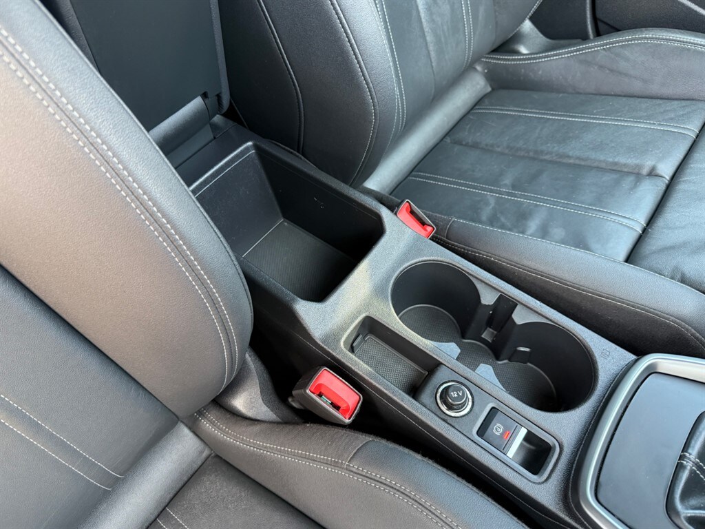 Used Audi A3 2020 for sale - 77619557: Photo 68